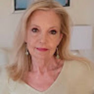 Meet your Posher, Carol